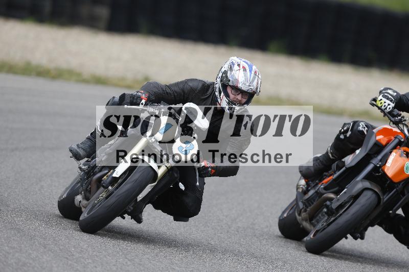 /09 19.04.2026  Caremotion get faster ADR/Gruppe gruen/13